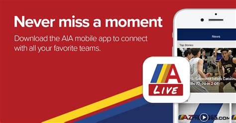 maxpreps365|Download the AZPreps365 Live App for iOS and Android.